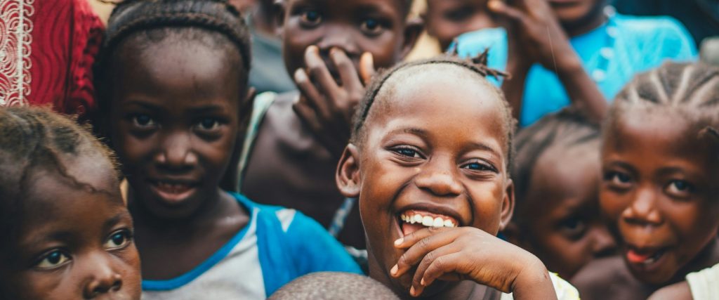 Foto von Annie Spratt auf Unsplash